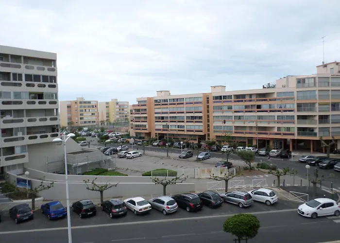 Beau T2 Apartamento